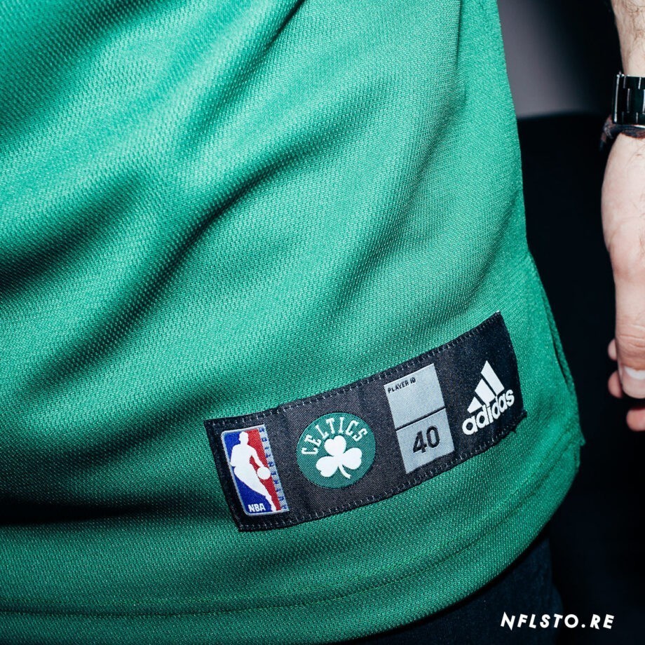Dres adidas Boston Celtics koupit