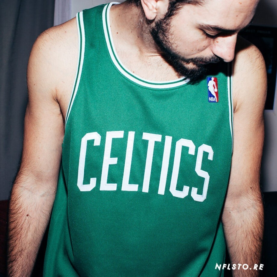 Dres adidas Boston Celtics buy