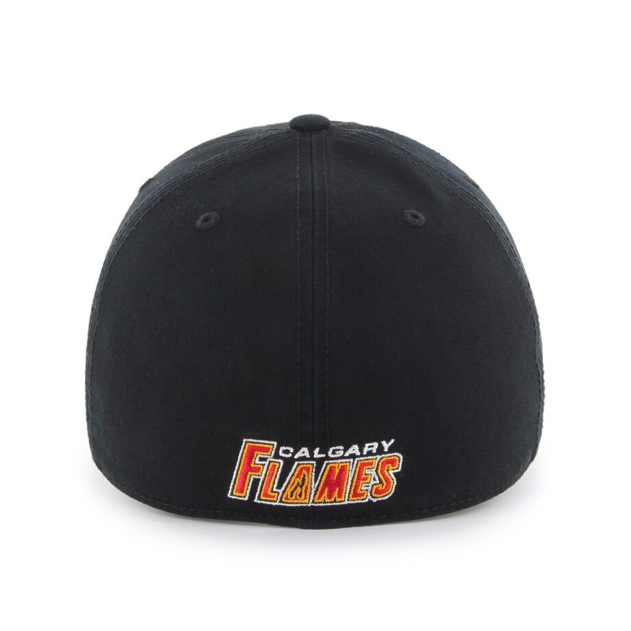 Kšiltovka 47 brand Calgary Flames '47 Franchise koupit