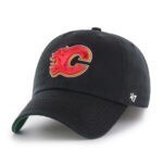 Kšiltovka 47 brand Calgary Flames '47 Franchise 799 Kč