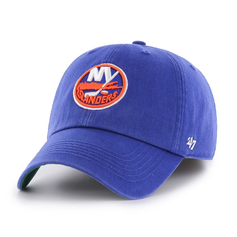 Kšiltovka 47 brand New York Islanders '47 Franchise 799 Kč