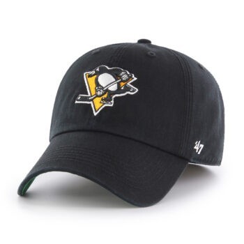 Kšiltovka 47 brand Pittsburgh Penguins '47 Franchise 799 Kč