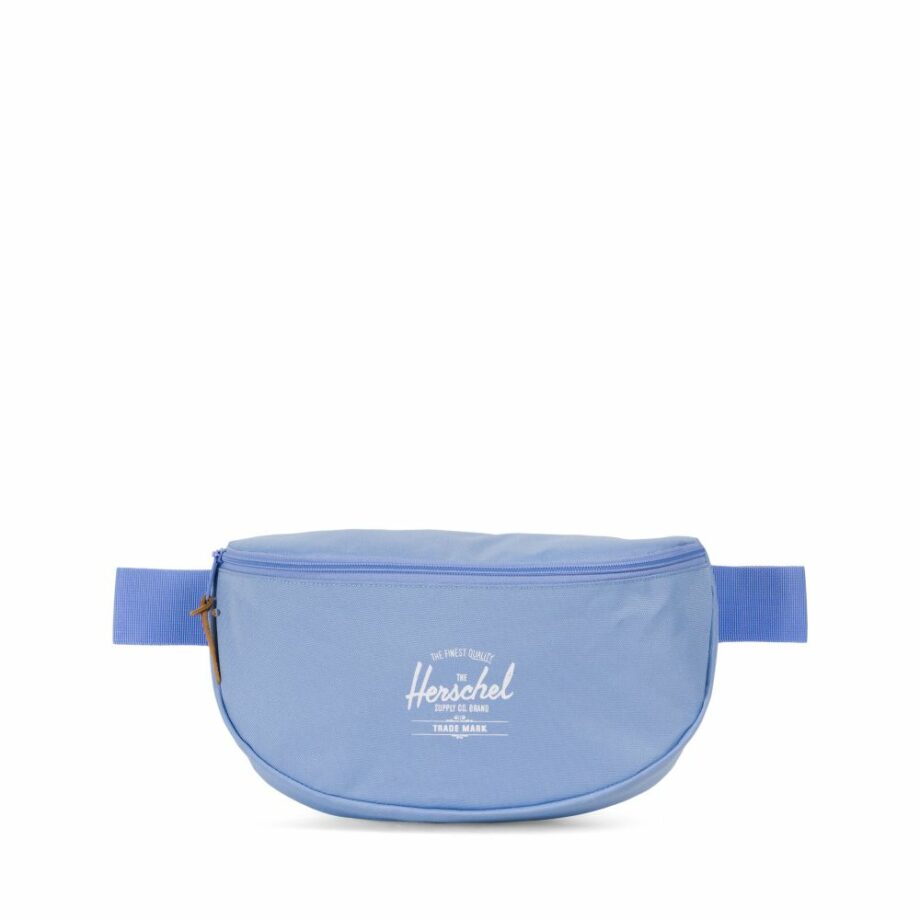 Ledvinka Herschel Supply Sixteen Hip Pack Blue 899 Kč